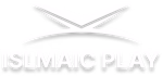 IslamicPlay logo